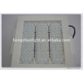 3 years warranty led canopy light for gas station IP65 Bridgelux chip china manufaturer